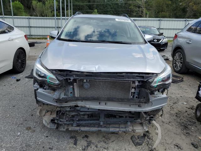 2020 SUBARU CROSSTREK JF2GTANCXLH248133