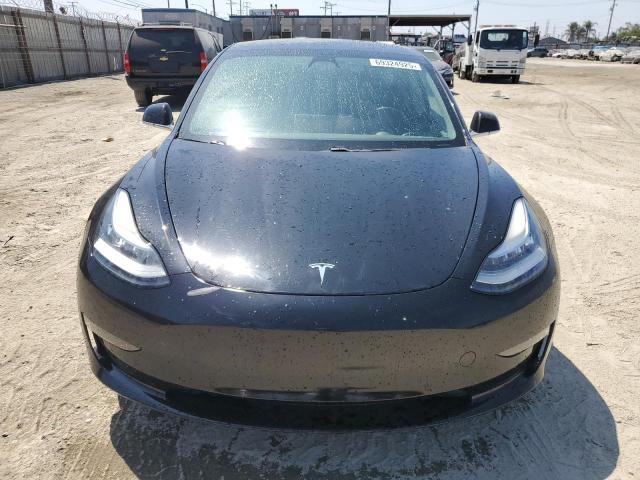 2020 TESLA MODEL 3 5YJ3E1EA3LF803381