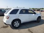 Lot #3310483109 2005 CHEVROLET EQUINOX