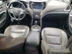 Lot #3304588440 2014 HYUNDAI SANTA FE G