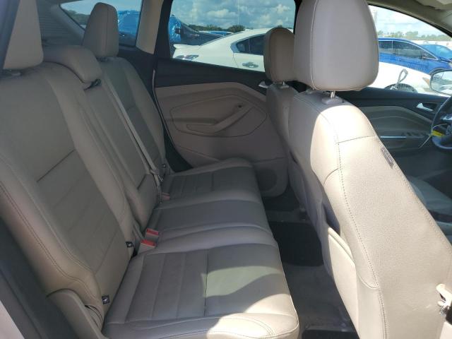 2015 FORD C-MAX SEL 1FADP5BU1FL120753
