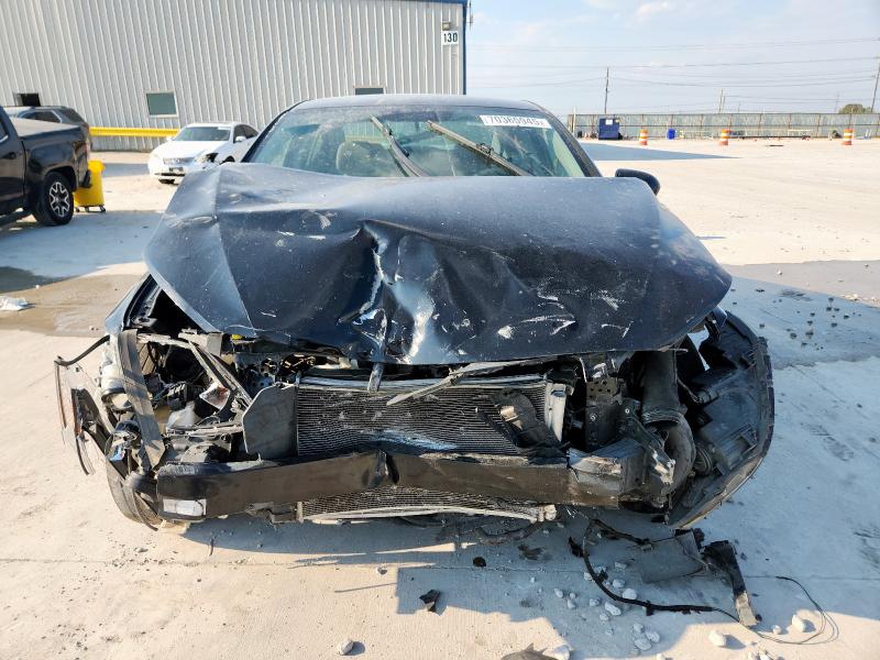 2017 HYUNDAI ELANTRA SE - 5NPD84LF5HH134941