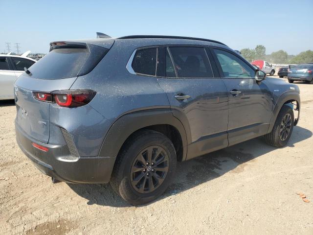 2025 MAZDA CX-50 PREM 7MMVAADW1SN114392