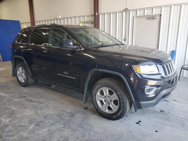 2015 JEEP GRAND CHER - 1C4RJFAG0FC787543