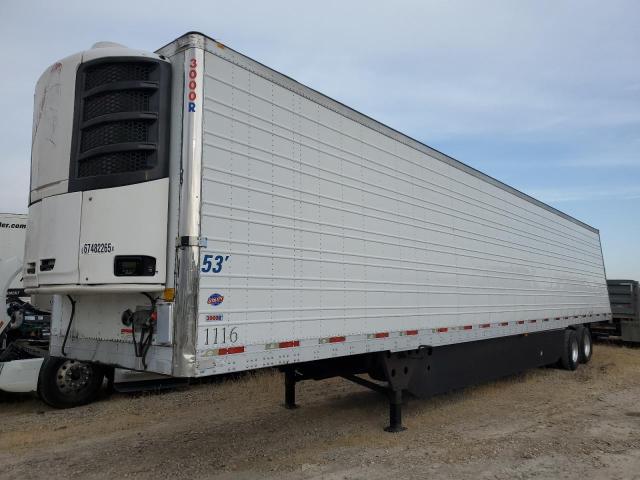 2014 UTILITY VS2RA #3270173791