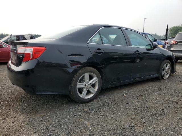 2013 TOYOTA CAMRY L - 4T1BF1FK9DU660036