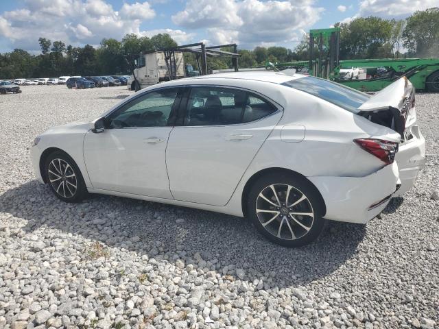 2016 ACURA TLX TECH 19UUB3F56GA002213