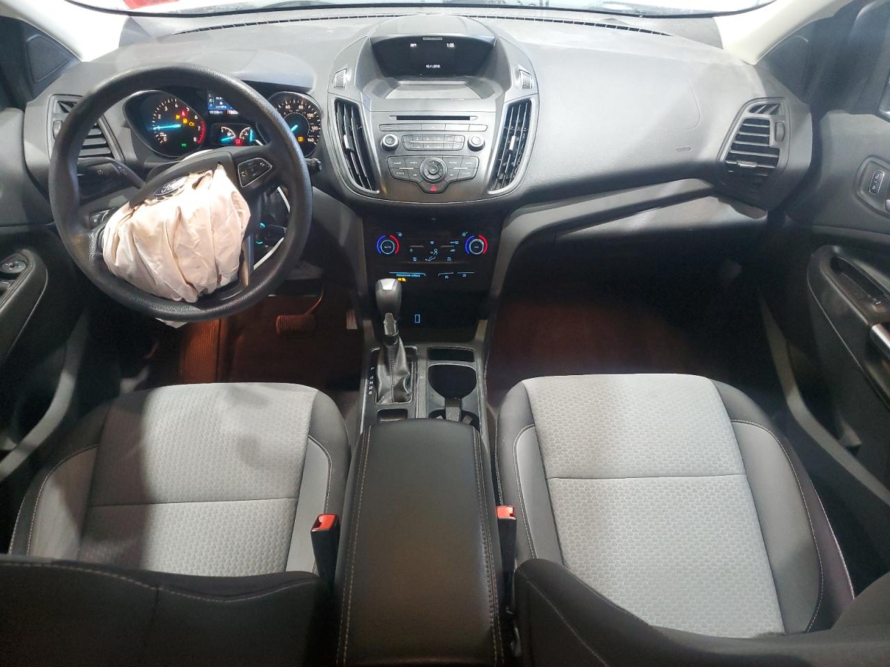 Global Auto Auctions