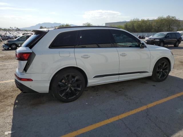 2021 AUDI SQ7 PREMIU WA1AWBF73MD036910