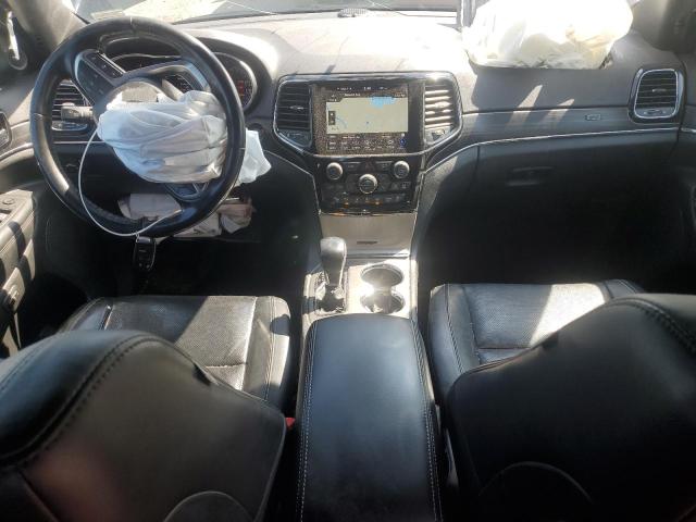 2021 JEEP GRAND CHEROKEE LIMITED 1C4RJFBG4MC536410