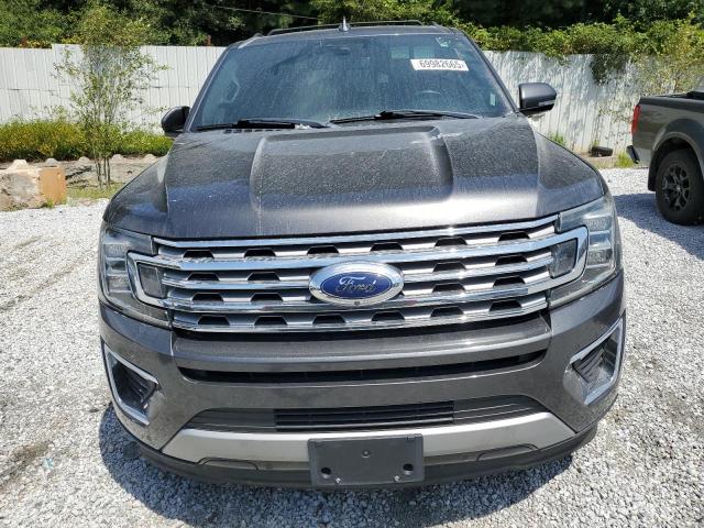 2019 FORD EXPEDITION 1FMJK1KT8KEA87062