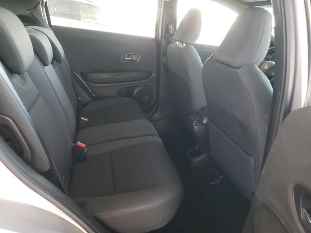 2019 HONDA HR-V SPORT 3CZRU5H18KM721540