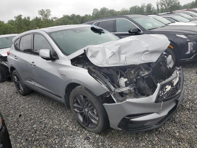 2020 ACURA RDX A-SPEC 5J8TC2H67LL029296