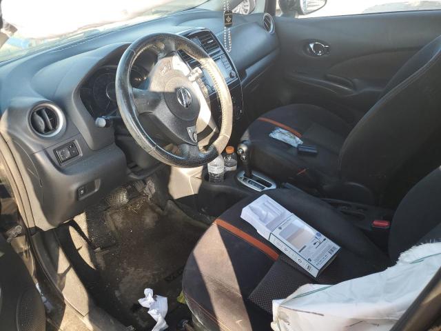 2015 NISSAN VERSA NOTE 3N1CE2CP4FL442099