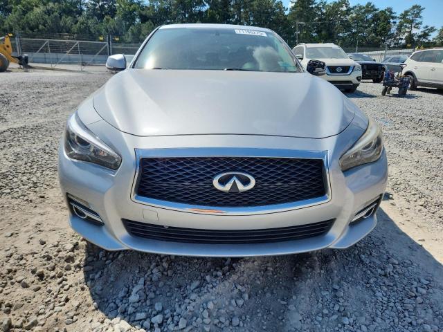 2015 INFINITI Q50 BASE JN1BV7AR7FM422559