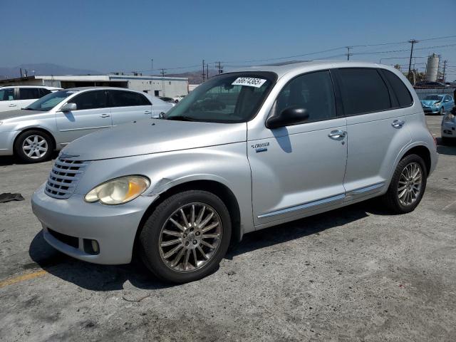 CHRYSLER PT CRUISER
