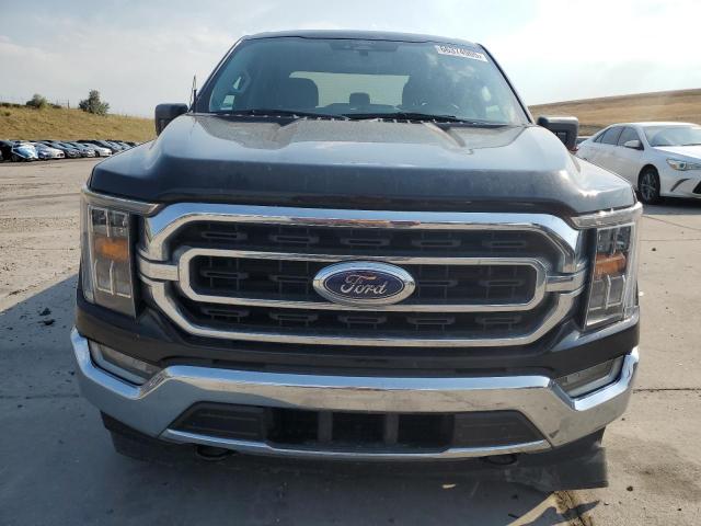 2022 FORD F150 SUPER 1FTFW1E82NKD87613