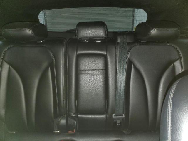 2016 LINCOLN MKC PREMIE - 5LMCJ1D93GUJ24574