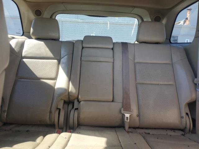 2015 JEEP GRAND CHEROKEE LIMITED - 1C4RJFBG4FC679019