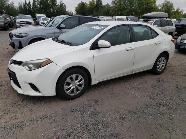 2015 TOYOTA COROLLA EC 5YFBPRHE7FP319144