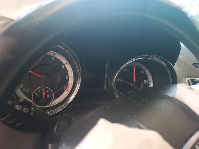 2019 DODGE GRAND CARA 2C4RDGEGXKR529667