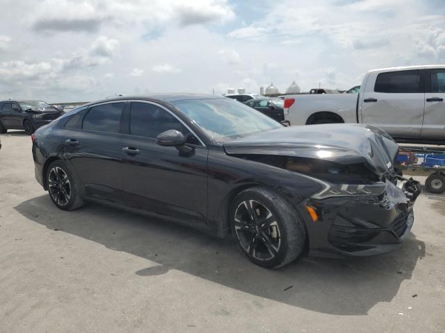 2022 KIA K5 GT LINE 5XXG64J29NG155351