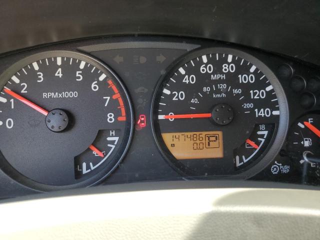 2016 NISSAN FRONTIER S 1N6AD0ER5GN738211