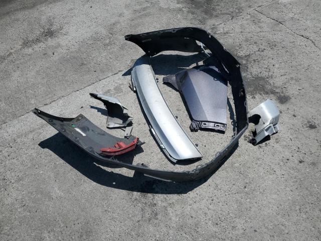 2019 HONDA PILOT TOUR 5FNYF5H92KB006422
