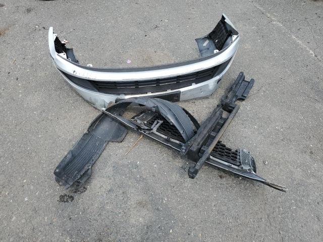 2018 KIA FORTE LX 3KPFK4A75JE213347