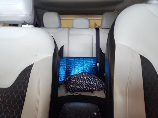 2019 JEEP COMPASS LA - 3C4NJCBB4KT730650