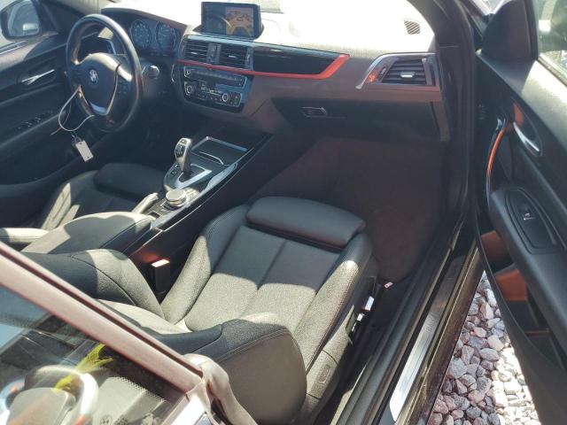 2020 BMW 230XI WBA2K1C04L7F83558