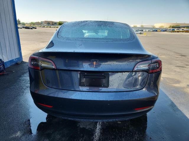 2023 TESLA MODEL 3 5YJ3E1EAXPF451860