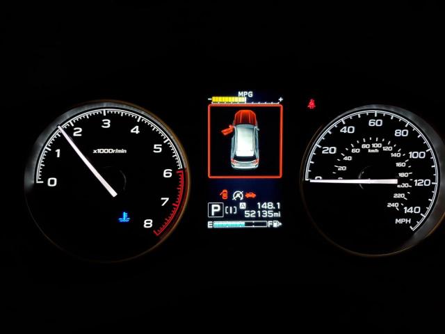 2019 SUBARU FORESTER PREMIUM JF2SKAGC7KH539293