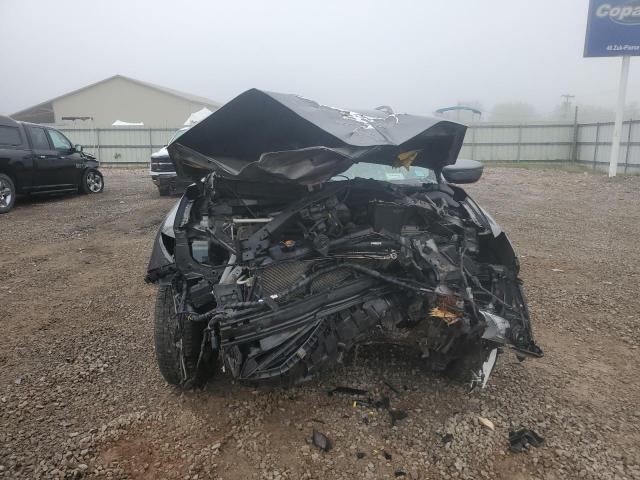 2017 NISSAN ROGUE S JN8AT2MV8HW259166