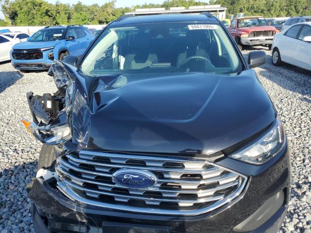 2021 FORD EDGE SE #3309593563