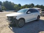 2018 AUDI Q7 PREMIUM - WA1LHAF7XJD030014