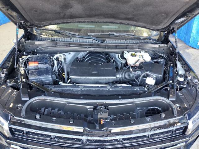 2024 CHEVROLET SUBURBAN K 1GNSKEKD8RR320148