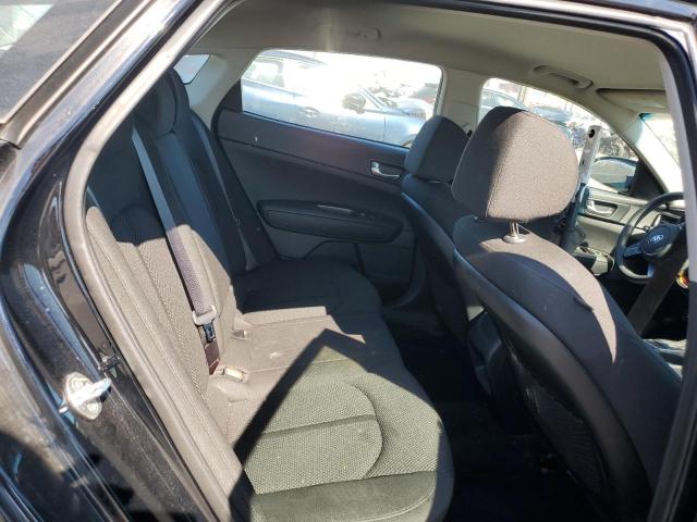 2020 KIA OPTIMA LX 5XXGT4L39LG435671