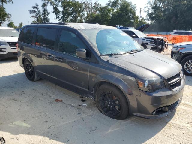 2019 DODGE GRAND CARA 2C4RDGEG6KR692834