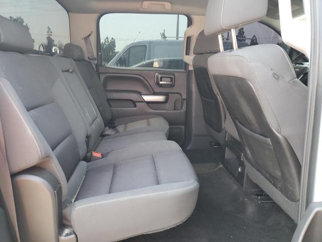 2015 CHEVROLET SILVERADO 3GCUKREH2FG380137