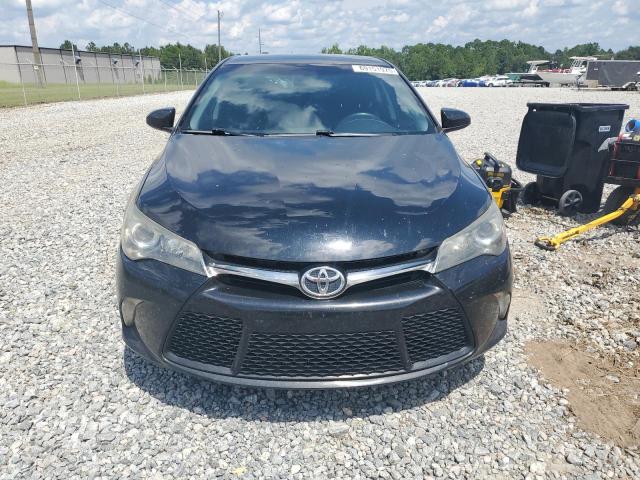 2017 TOYOTA CAMRY LE 4T1BF1FK5HU423064