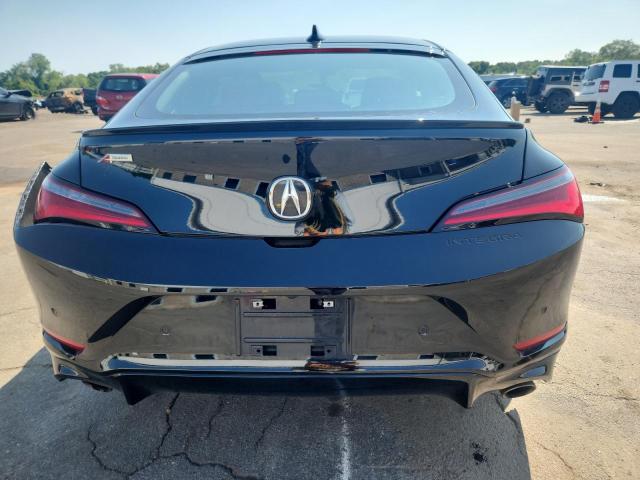 2024 ACURA INTEGRA A- 19UDE4H65RA007652