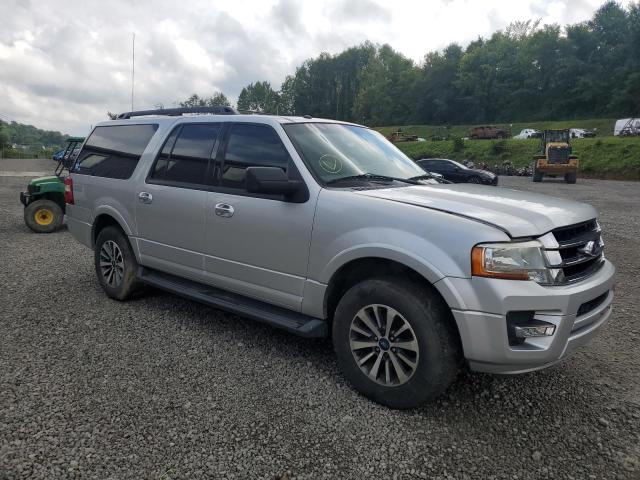 2017 FORD EXPEDITION 1FMJK1HT5HEA45450