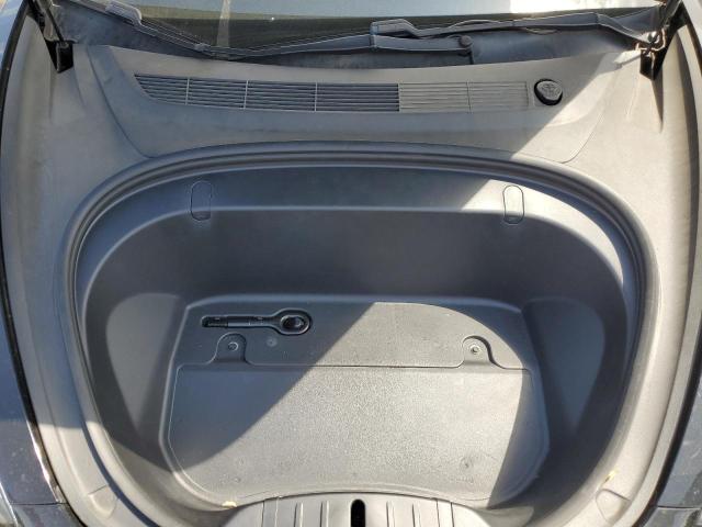 2019 TESLA MODEL 3 5YJ3E1EA5KF445215