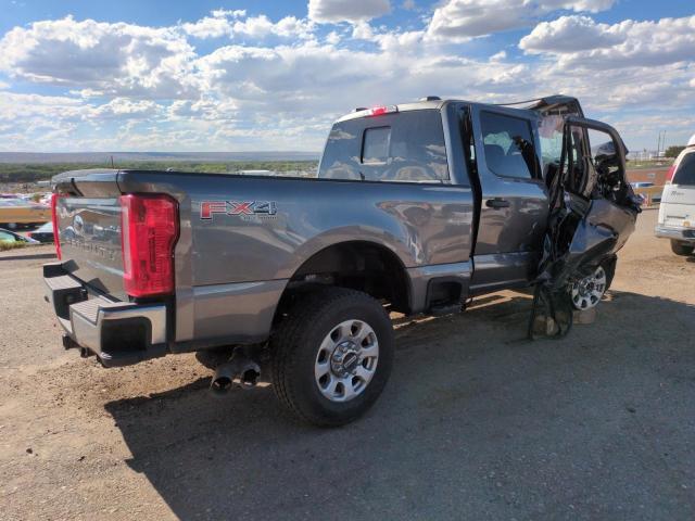 2024 FORD F250 SUPER #3292837564