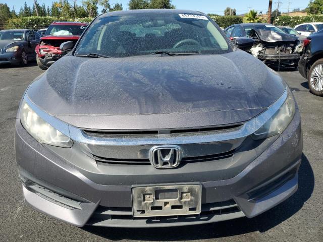 2016 HONDA CIVIC LX 19XFC2F58GE242293