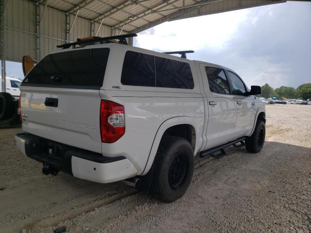 2017 TOYOTA TUNDRA CRE 5TFAW5F11HX648952