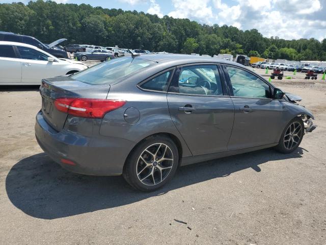 2017 FORD FOCUS SEL 1FADP3H25HL251858