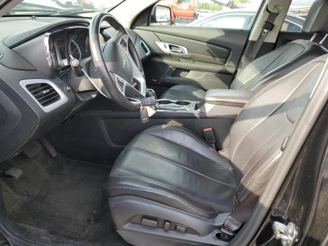 2017 GMC TERRAIN SLT 2GKFLUEK7H6255254