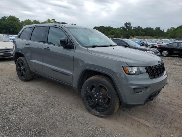 2019 JEEP GRAND CHER 1C4RJFAG4KC807674
